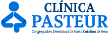 Clínica Pasteur
